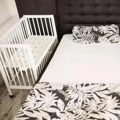 tiSsi Beistellbett Sophie* Babybetten