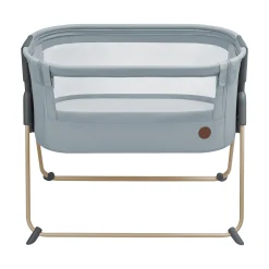 MAXI-COSI Beistellbettchen Tori* Babybetten