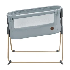 MAXI-COSI Beistellbettchen Tori* Babybetten