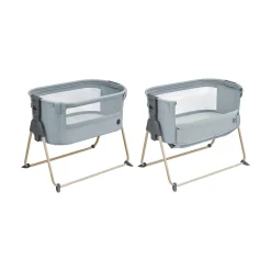MAXI-COSI Beistellbettchen Tori* Babybetten