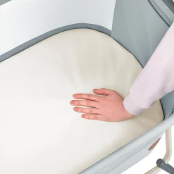 MAXI-COSI Beistellbettchen Tori* Babybetten