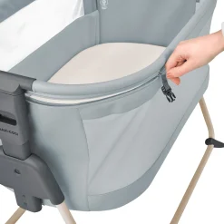 MAXI-COSI Beistellbettchen Tori* Babybetten