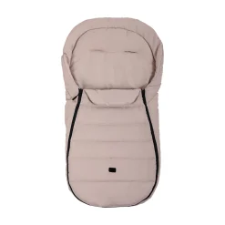 LITTLE ONE Übergangsfußsack Comfort Air*Kinder Kinderwagen Zubehör