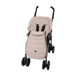 LITTLE ONE Übergangsfußsack Comfort Air*Kinder Kinderwagen Zubehör