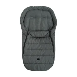 LITTLE ONE Übergangsfußsack Comfort Air*Kinder Kinderwagen Zubehör