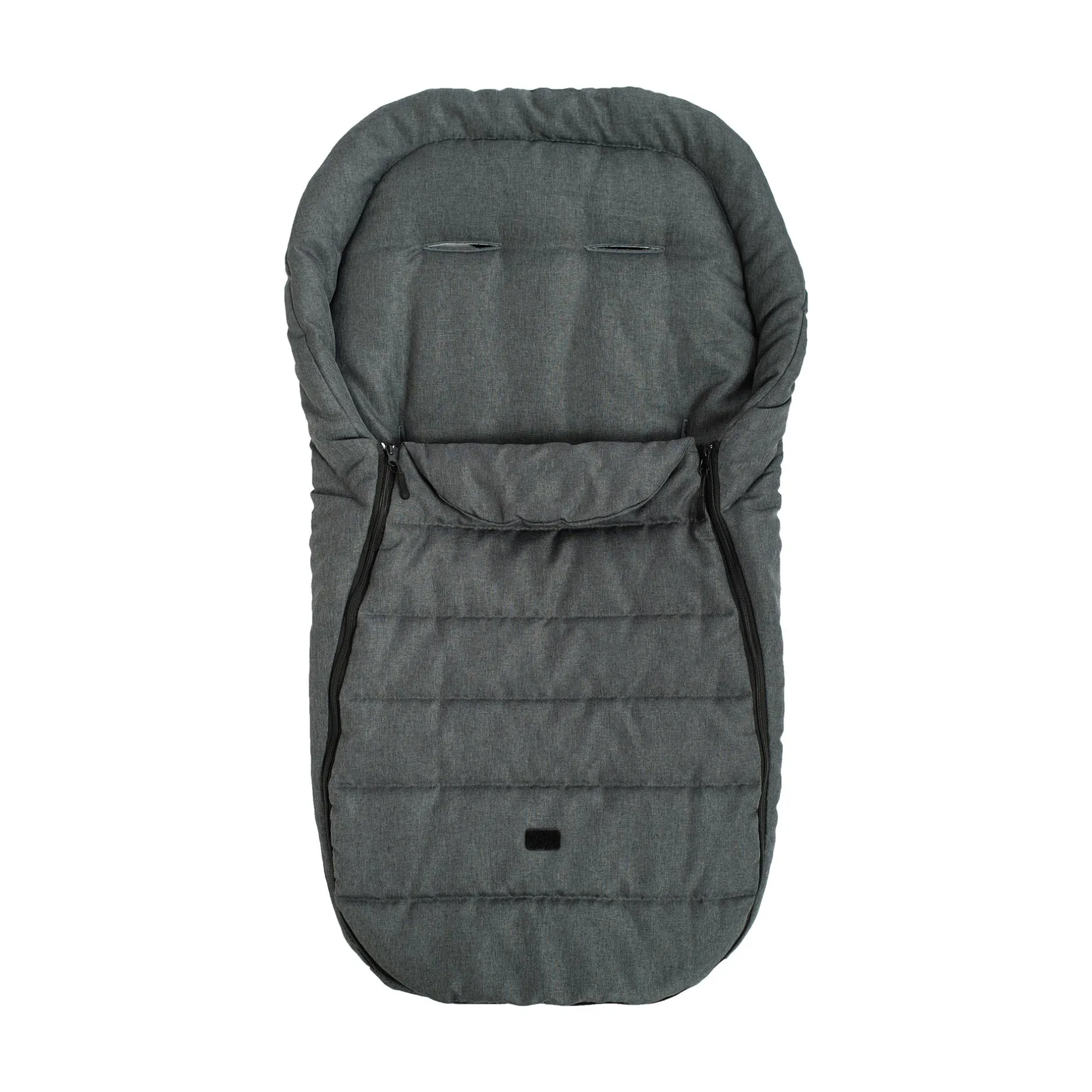 LITTLE ONE Übergangsfußsack Comfort Air*Kinder Kinderwagen Zubehör