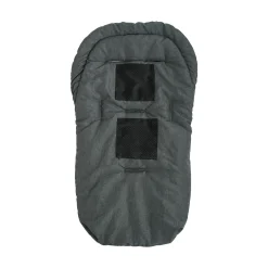 LITTLE ONE Übergangsfußsack Comfort Air*Kinder Kinderwagen Zubehör