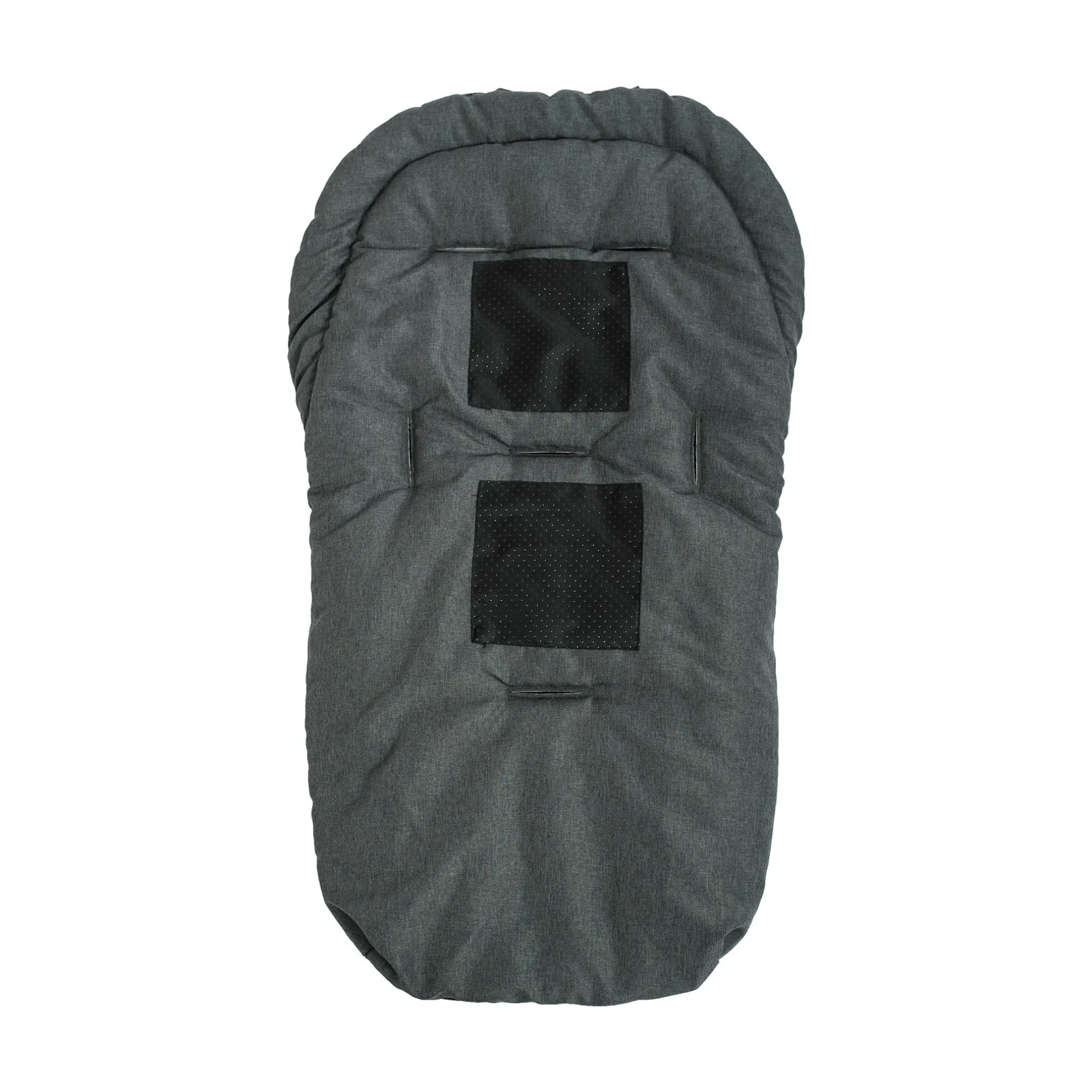LITTLE ONE Übergangsfußsack Comfort Air*Kinder Kinderwagen Zubehör