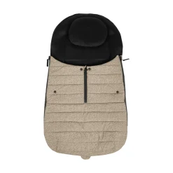 LITTLE ONE Übergangsfußsack Cozy Cocoon*Kinder Kinderwagen Zubehör