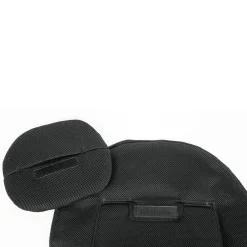 LITTLE ONE Übergangsfußsack Cozy Cocoon*Kinder Kinderwagen Zubehör