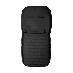 LITTLE ONE Übergangsfußsack Easy M*Kinder Kinderwagen Zubehör
