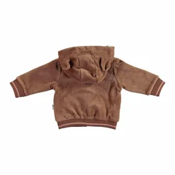 LITTLE ONE Übergangsjacke Bärchen* Winterkleidung|Jacken