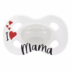 medela baby Beruhigungssauger Day & Night DUO Signature 0 - 6 Monate* Schnuller