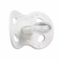 medela baby Beruhigungssauger Day & Night DUO Signature 0 - 6 Monate* Schnuller