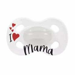 medela baby Beruhigungssauger Day & Night DUO Signature 18+ Monate* Schnuller