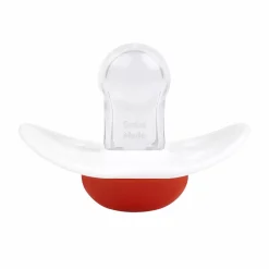 medela baby Beruhigungssauger Day & Night DUO Signature 18+ Monate* Schnuller