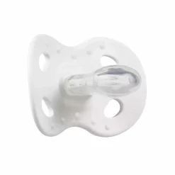 medela baby Beruhigungssauger Day & Night DUO Signature 6 - 18 Monate* Schnuller