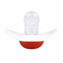 medela baby Beruhigungssauger Day & Night DUO Signature 6 - 18 Monate* Schnuller