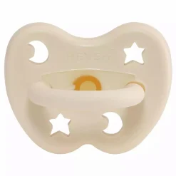 HEVEA Beruhigungssauger Milky White ab 3 Monaten* Schnuller
