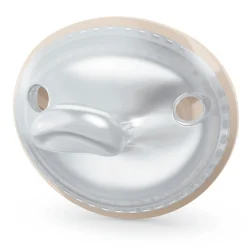 NUK Beruhigungssauger MommyFeel 0 - 9 Monate* Schnuller