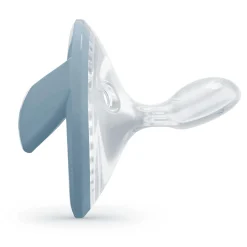 NUK Beruhigungssauger MommyFeel 0 - 9 Monate* Schnuller