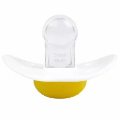 medela baby Beruhigungssauger Original DUO 0 - 6 Monate* Schnuller