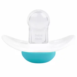 medela baby Beruhigungssauger Original DUO 0 - 6 Monate* Schnuller