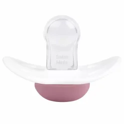medela baby Beruhigungssauger Original DUO Rosé 6-18 Monate* Schnuller