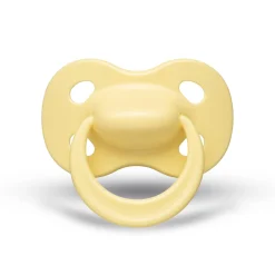 medela baby Beruhigungssauger Original DUO 6 - 18 Monate* Schnuller
