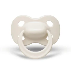 medela baby Beruhigungssauger Original DUO 6 - 18 Monate* Schnuller