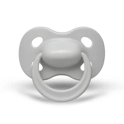 medela baby Beruhigungssauger Original DUO 0 - 6 Monate* Schnuller