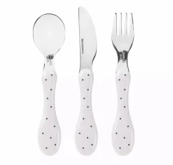 Lu00c4SSIG Besteckset Garden Explorer* Besteck & Geschirr