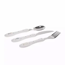 Lu00c4SSIG Besteckset Garden Explorer* Besteck & Geschirr