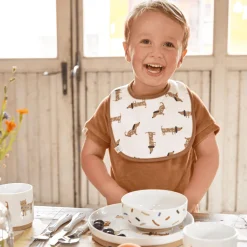 Lu00c4SSIG Besteckset Little Mateys* Besteck & Geschirr
