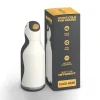 ASOBU Bestie Trinkflasche Pinguin* Flaschen & Sauger