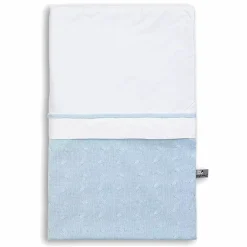 baby's only Bettbezug Baby 100x135cm* Babybettwäsche