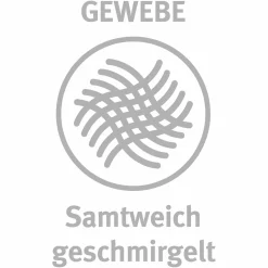Paradies Bettenset Anela Bio 100x135cm* Bettausstattung
