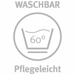Paradies Bettenset Anela Bio 100x135cm* Bettausstattung