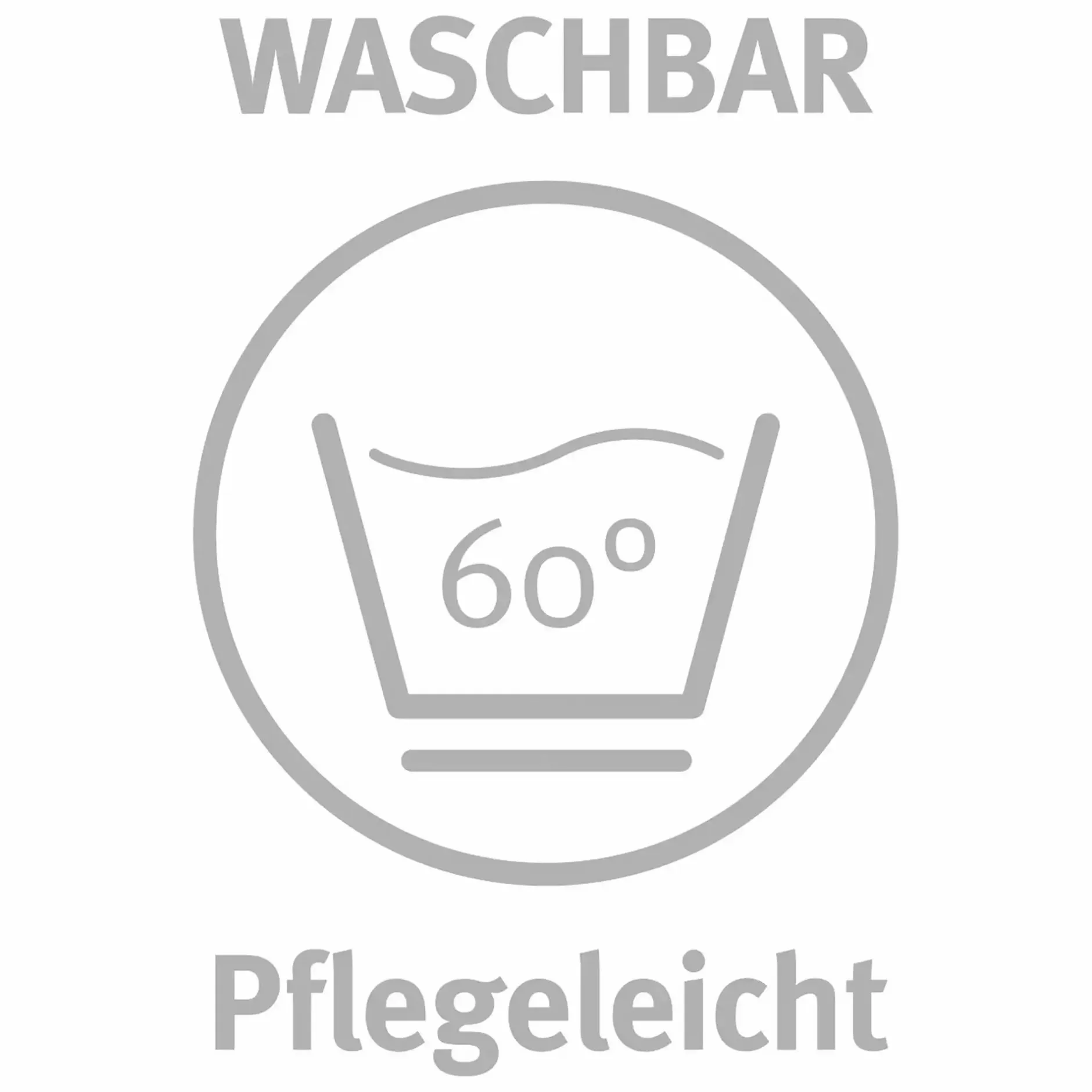 Paradies Bettenset Anela Bio 100x135cm* Bettausstattung