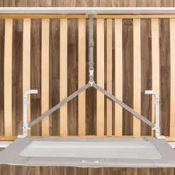 reer Bettgitter XL ByMySide 150cm* Bettgitter