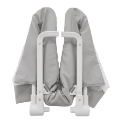 reer Bettgitter XL ByMySide 150cm* Bettgitter
