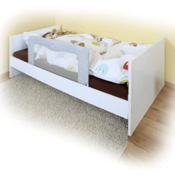 reer Bettgitter XL ByMySide 150cm* Bettgitter