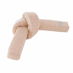 Tru00e4umeland Bettschlange Kuschelhase* Bettausstattung