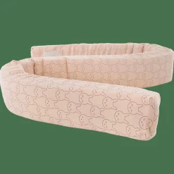 Tru00e4umeland Bettschlange Kuschelhase* Bettausstattung