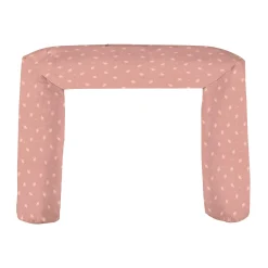 Alvi Bettschlange Pretty Schlummer-Lounge* Bettausstattung