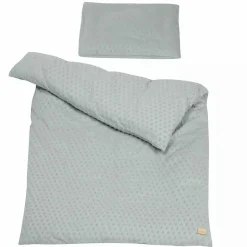 roba Bettwäsche 100x135cm* Babybettwäsche
