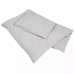 roba Bettwäsche 100x135cm* Babybettwäsche