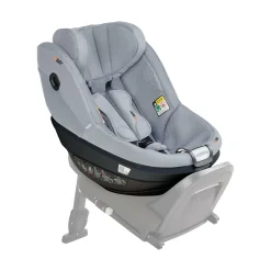 BeSafe Beyond² 360 Peak Mesh*Kinder Reboarder 0-18 Kg, Gruppe 0+/1