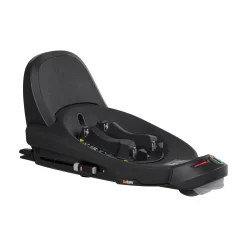 BeSafe Beyond Base*Kinder Isofix Stationen