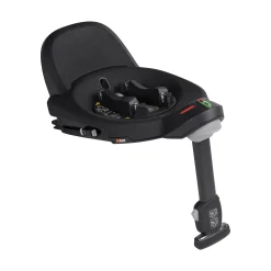 BeSafe Beyond Base*Kinder Isofix Stationen